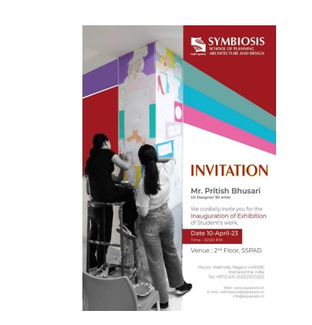 Industry Academia Conclave-24