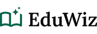 Eduwiz