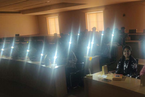 Solar-Lamp-Workshop-5th-Nov-2019